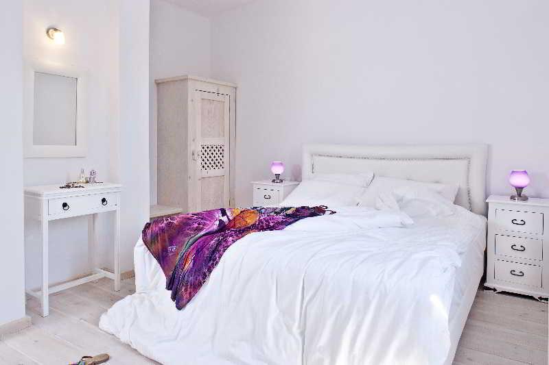 3 Bedrooms, Suite, Villa, Private Pool