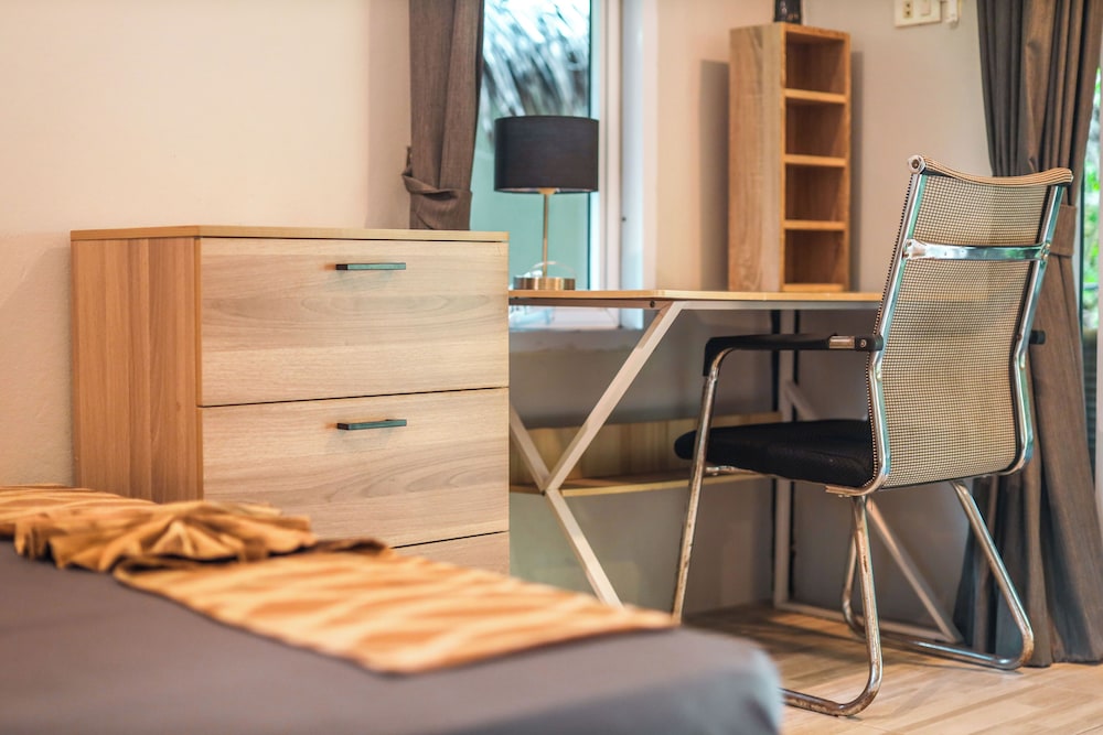 Shiralea Backpackers Resort 62/70