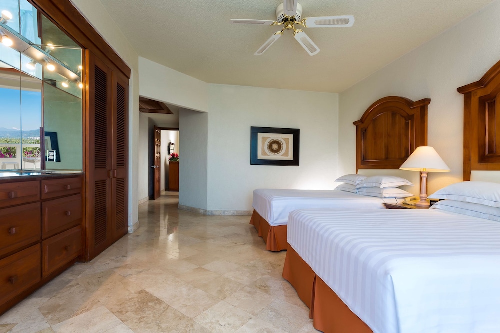 Barcelo Karmina - All Inclusive 29/82