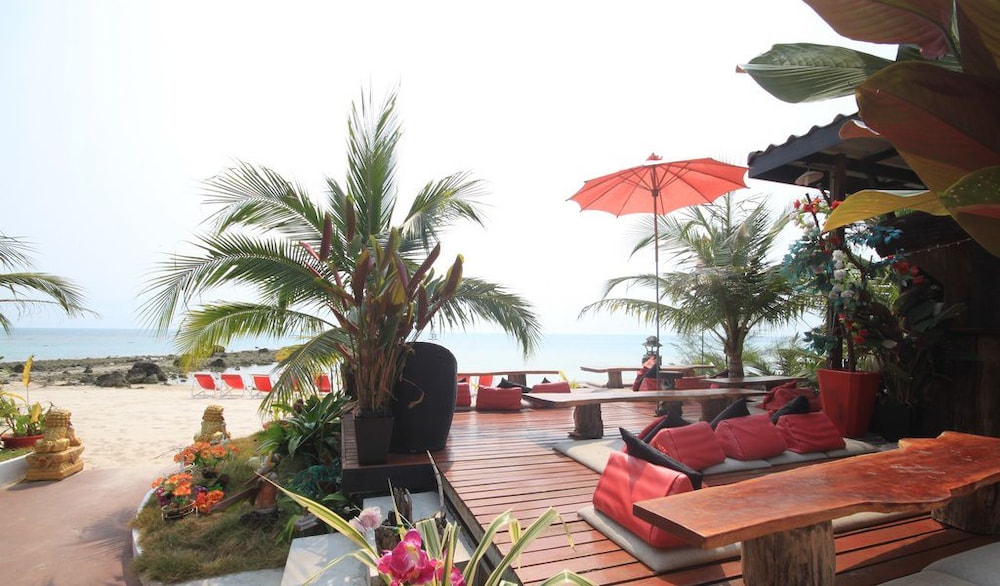 Phangan Cove 49/50