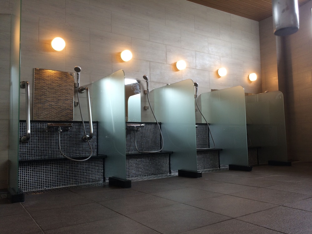 Hotel Aston Plaza Himeji 20/30