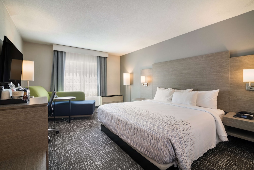 Best Western Plymouth Inn-White Mountains 10/35
