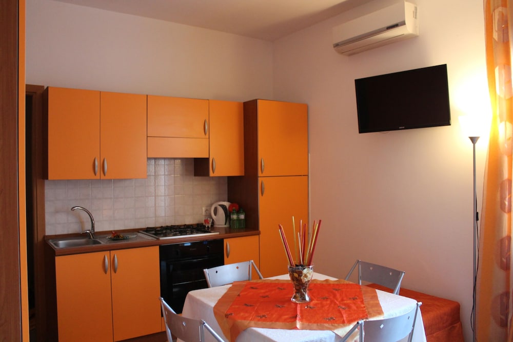 Case Vacanze Signorino 62/72