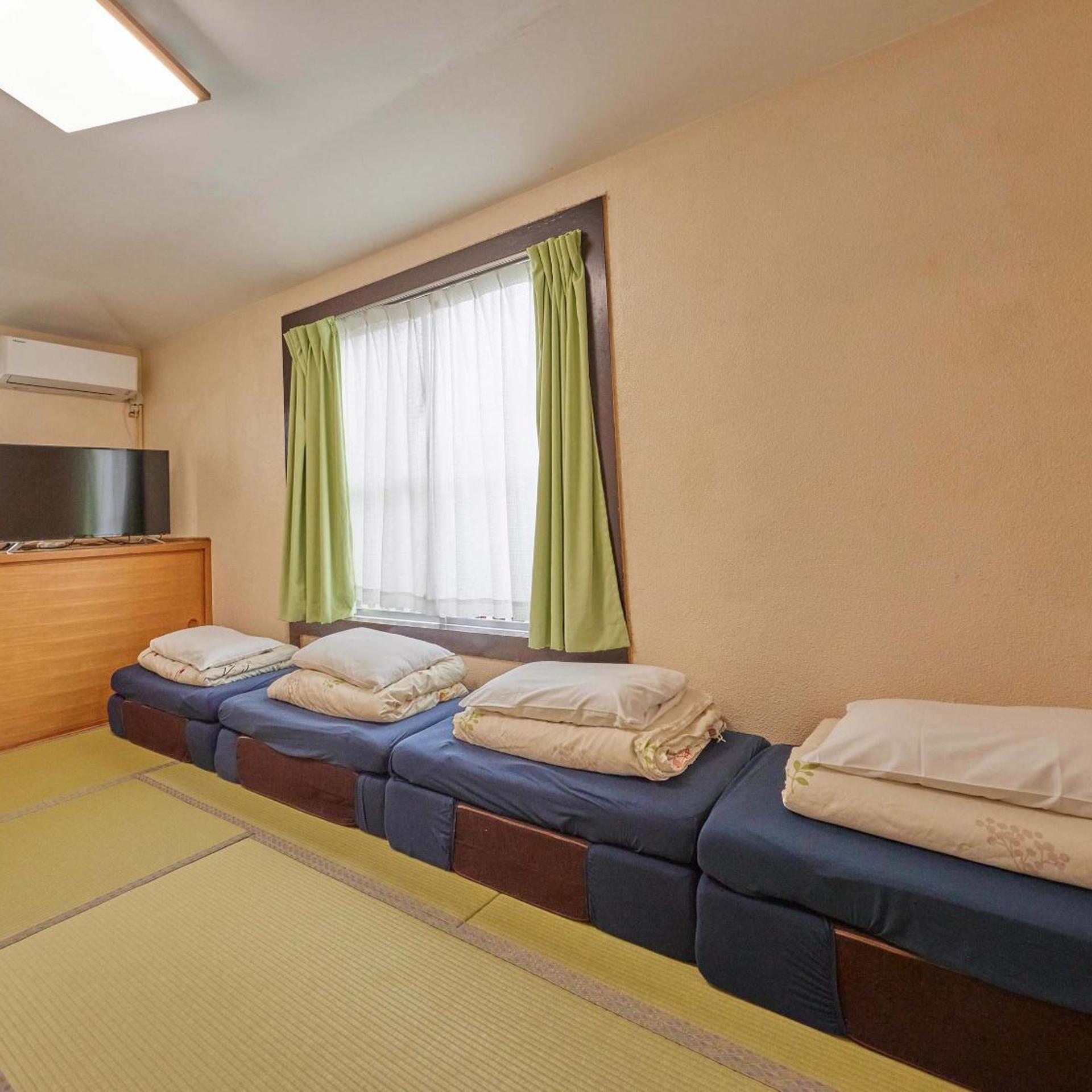 Yukurina Resort Okinawa 16/100