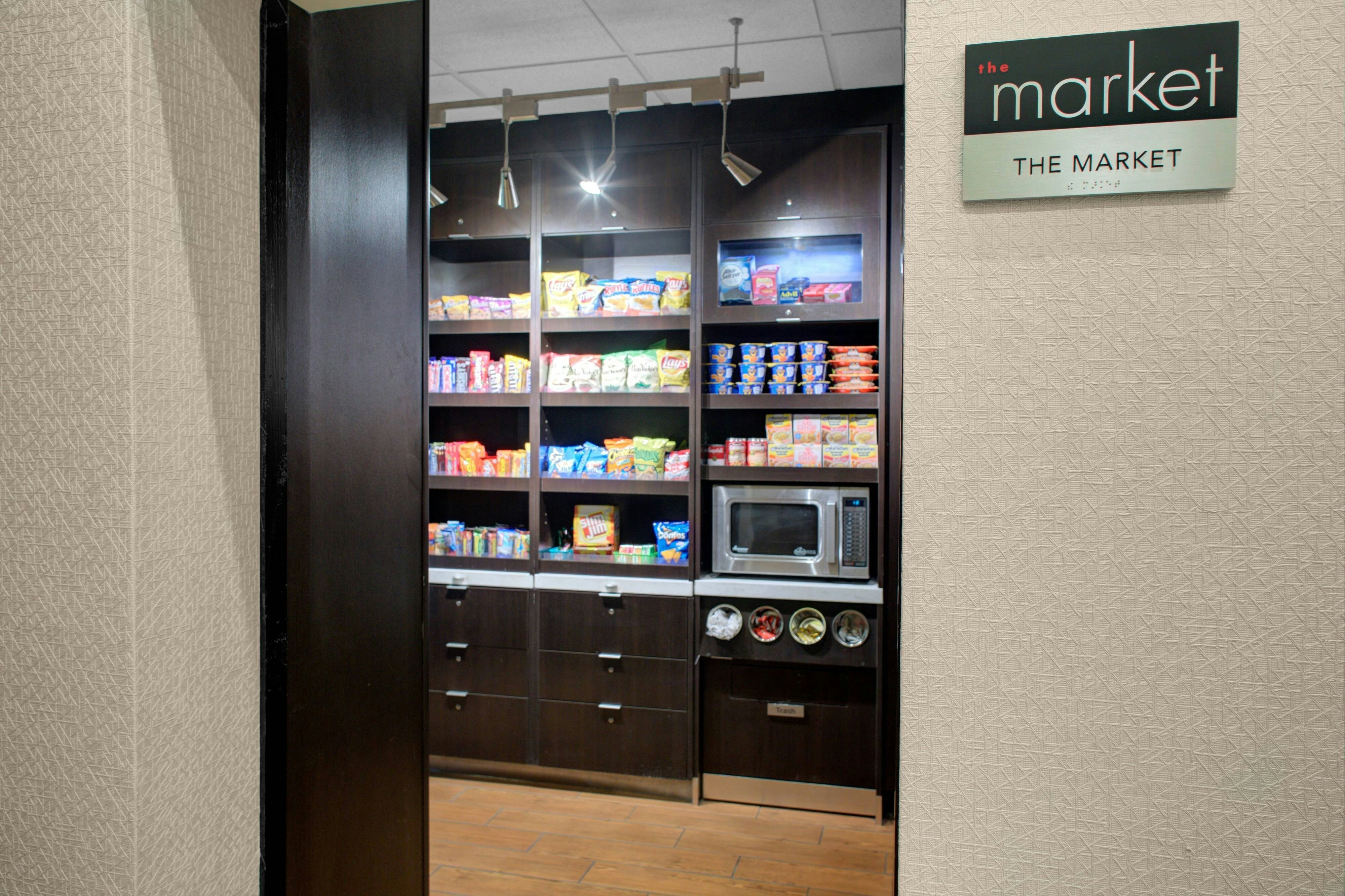 Courtyard by Marriott Richmond Chester 2/2