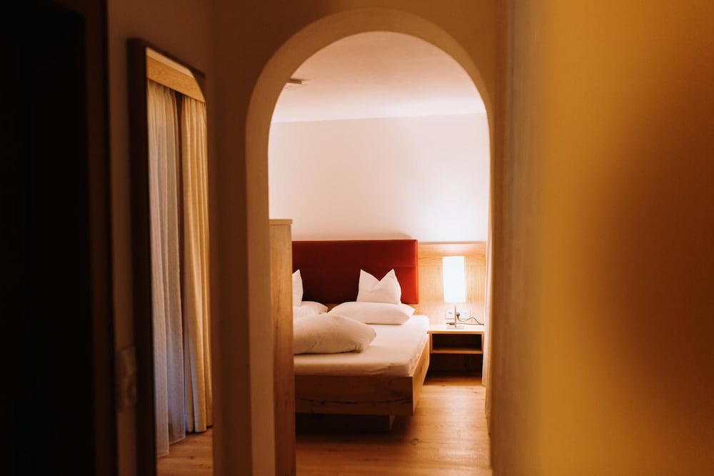 Landhotel Schütterbad 21/74