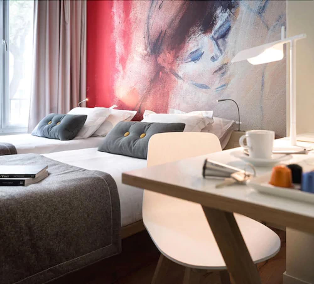 Max Hotel 28/59