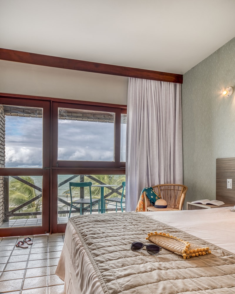 Hotel Areias Belas 14/30