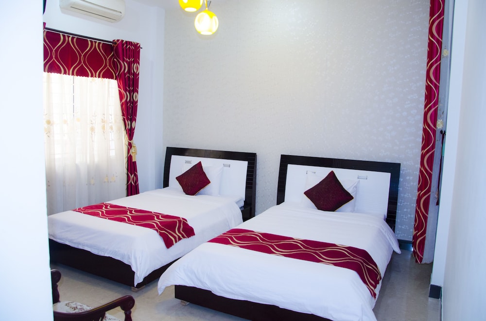 Salina Hotel 14/43