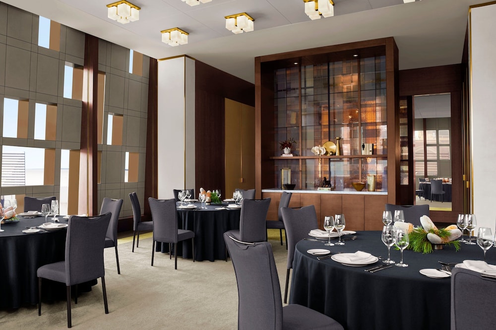 The Ritz-Carlton, Melbourne 31/48