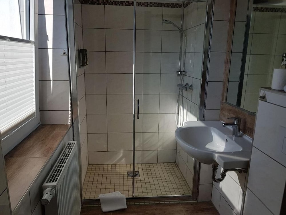 Hotel Medaillon 40/41