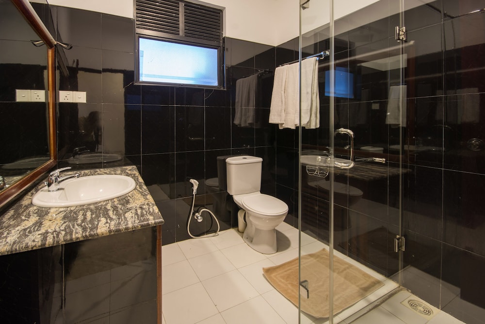 Ceyloni Panorama Resort 20/59