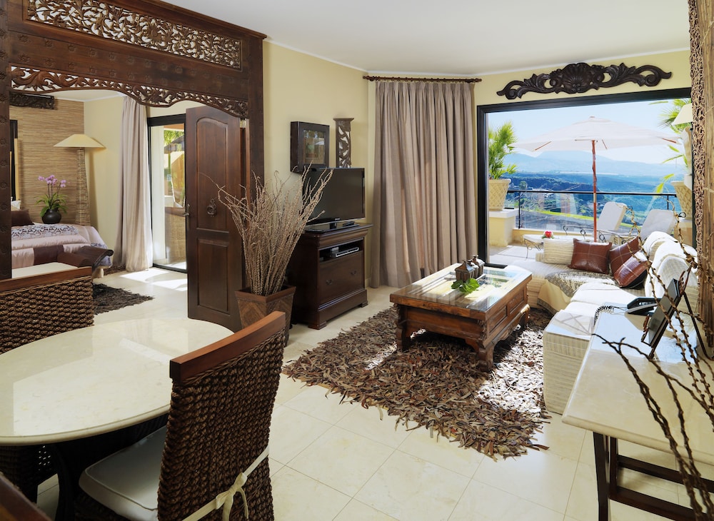 Royal Garden Villas & Spa 29/80