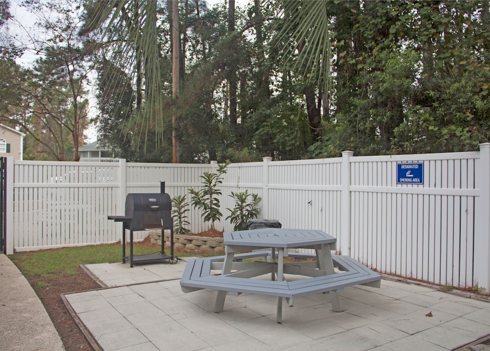 Country Club Villas 20/67