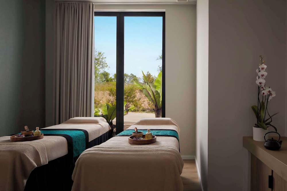 Tivoli Alvor Algarve - All Inclusive Resort 32/66