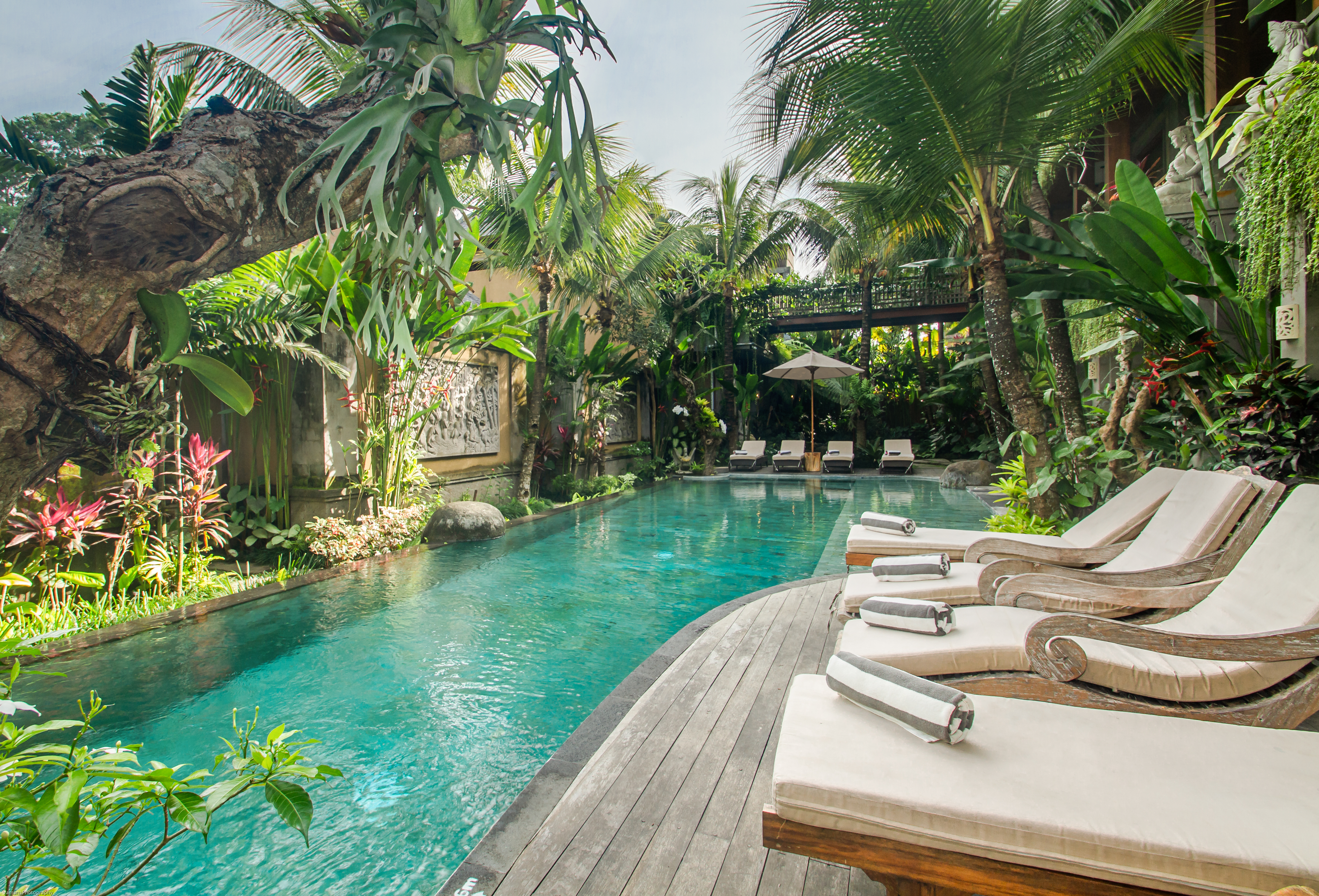 Wedacita Resort And Spa 21/29
