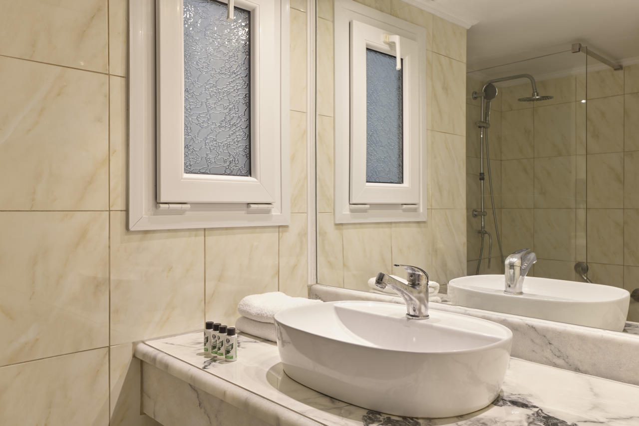Ariti Grand Hotel Corfu 40/42
