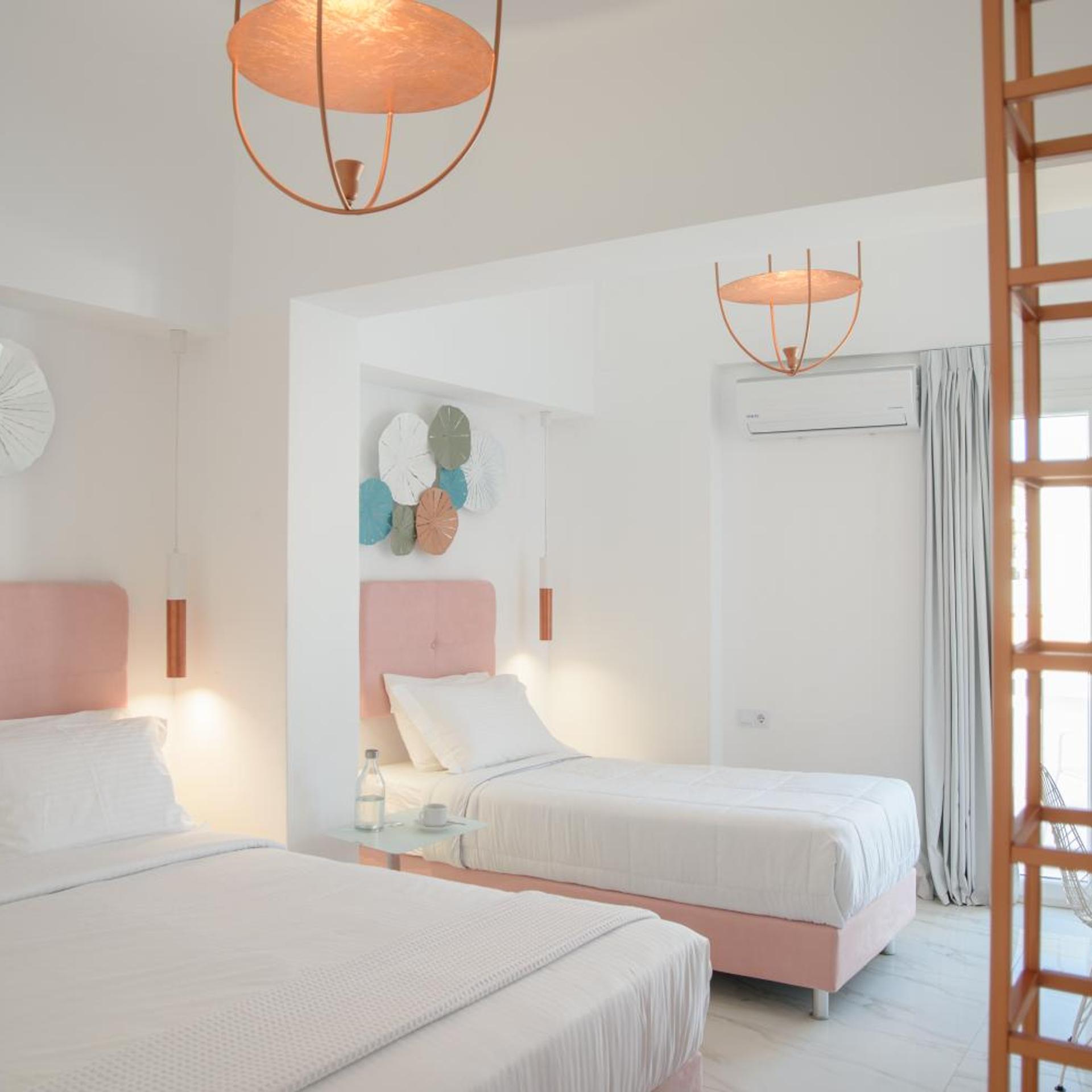 Nama Boutique Hotel 25/49