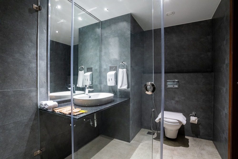 Lilac Hotel, Guruvayur 49/49