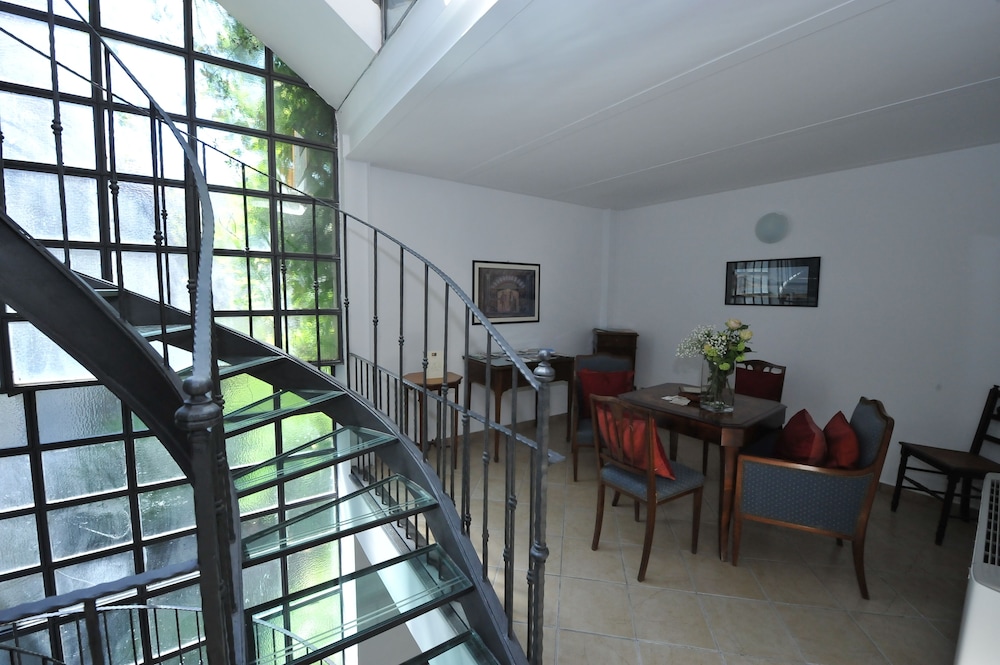 Hotel Rivoli Sorrento 43/60