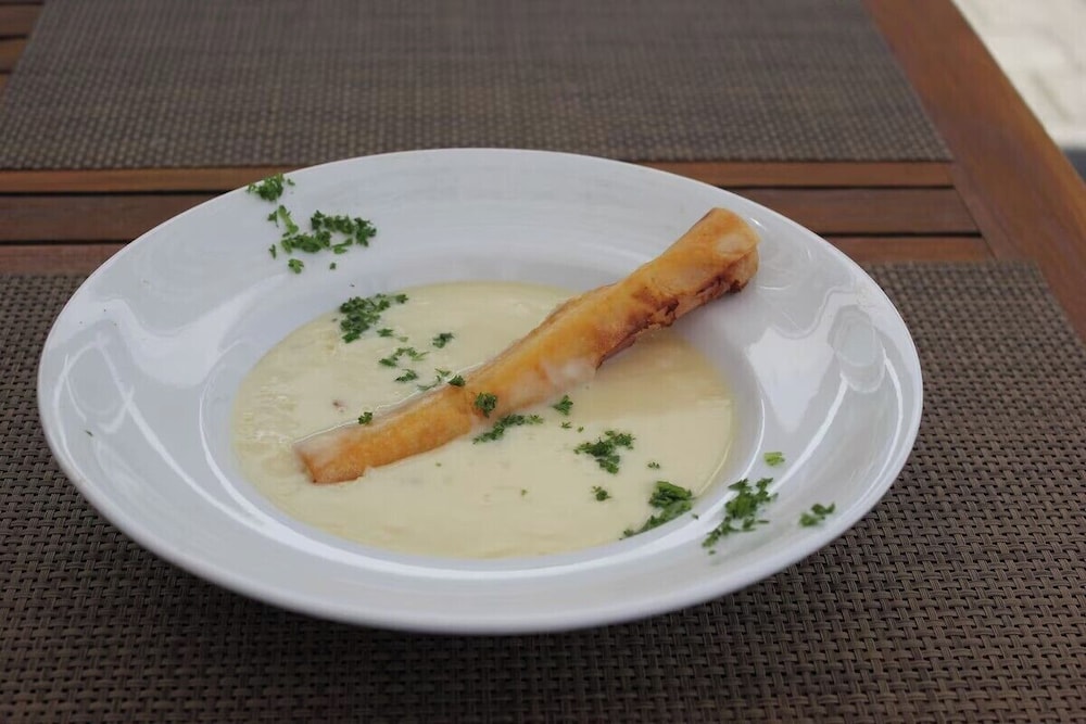 Soibelmanns Hotel Bad Alexandersbad 34/61