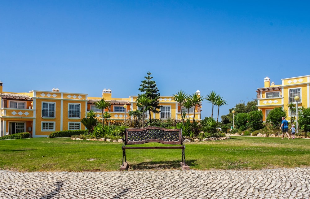 Colina Da Lapa & Villas 30/40