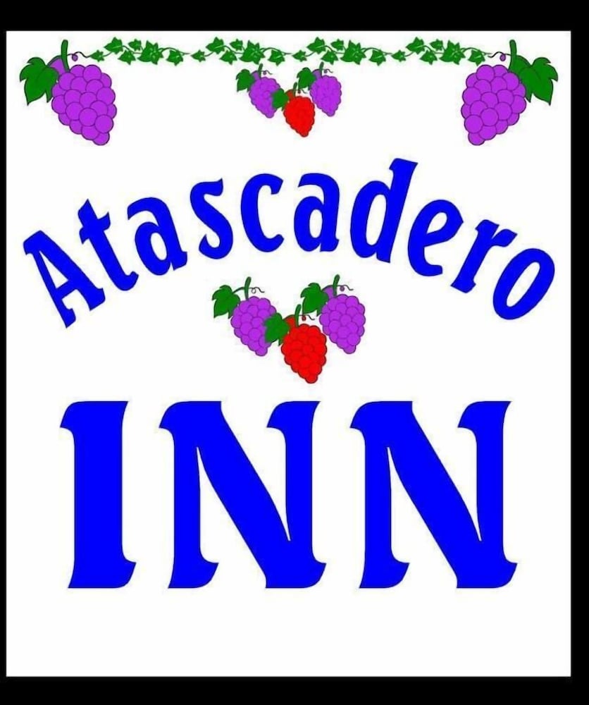 Americas Best Value Inn Atascadero Paso Roble 62/66