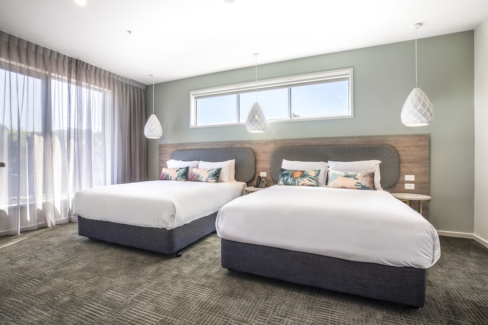 Nightelier Carrum Downs Sands Hotel 18/50
