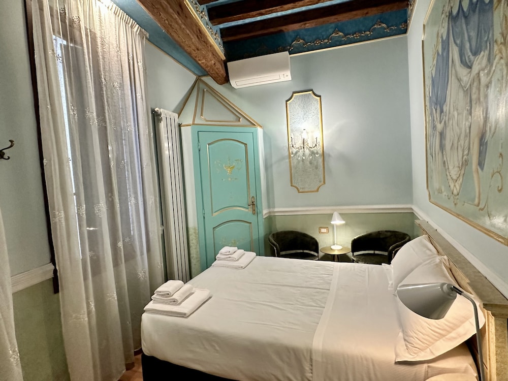 Casa Alla Fenice 13/44