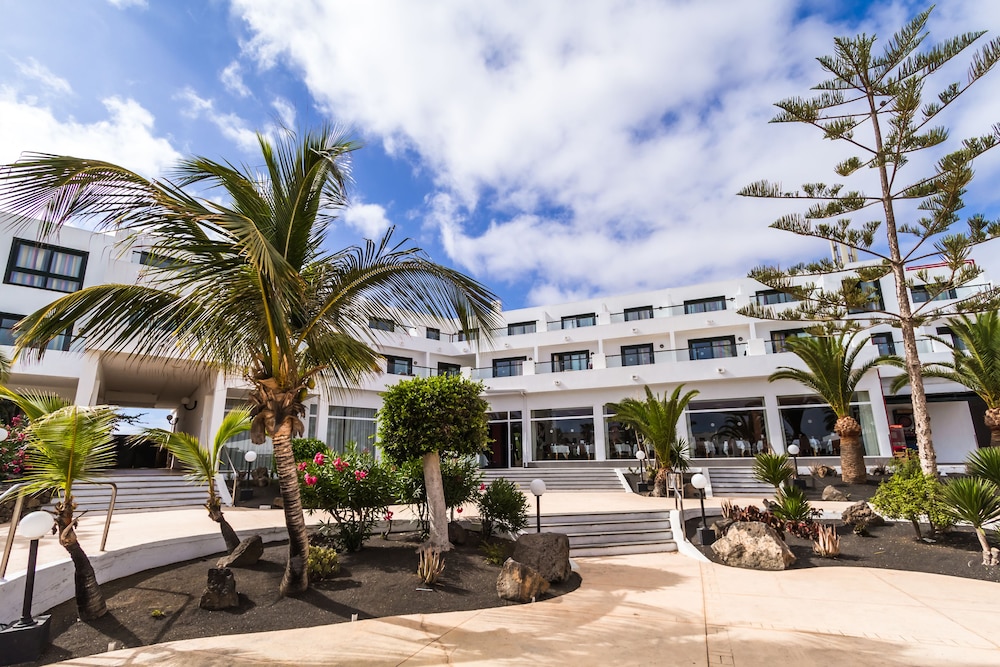 Bluebay Lanzarote 25/32