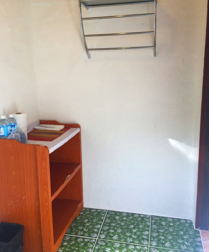 Phangan Cabana Resort 13/50