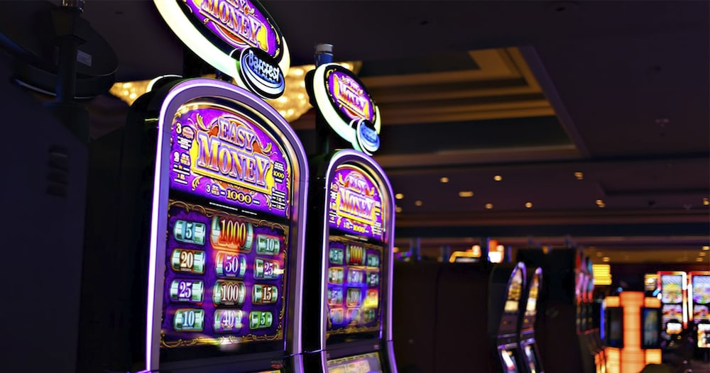 Isleta Resort And Casino 34/69