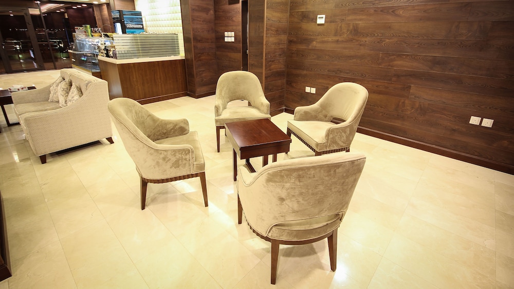 فندق رابغ بارك(Rabigh Park Hotel) 19/29