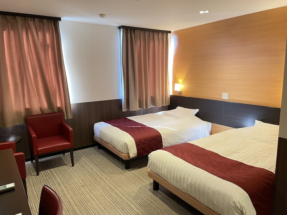 le Lac HOTEL Otsu Ishiyama 18/62