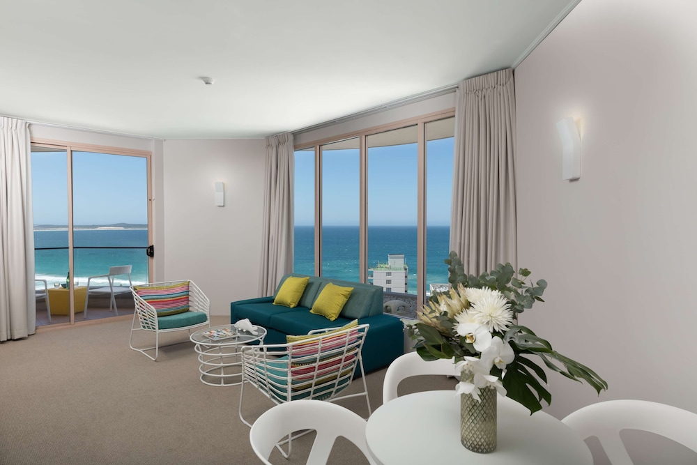 Rydges Cronulla Beachside 41/49