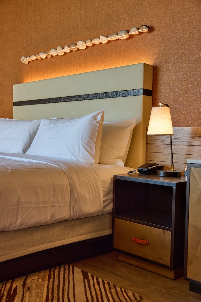 Hotel Melby Downtown Melbourne Tapestry Collection by Hilton 21/57