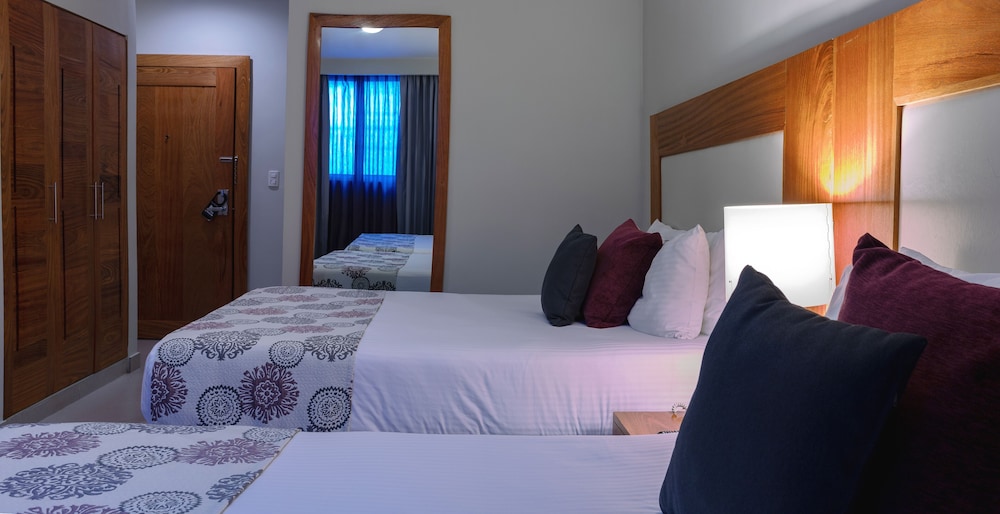 Hotel Aladino 21/55