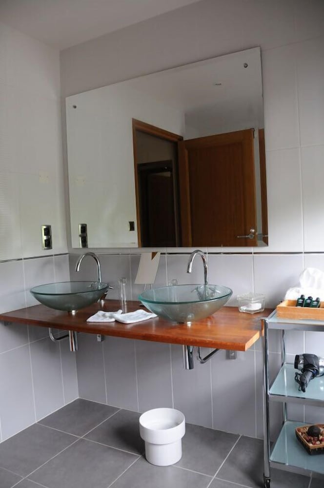 L'AUBERGE BRETONNE 32/50