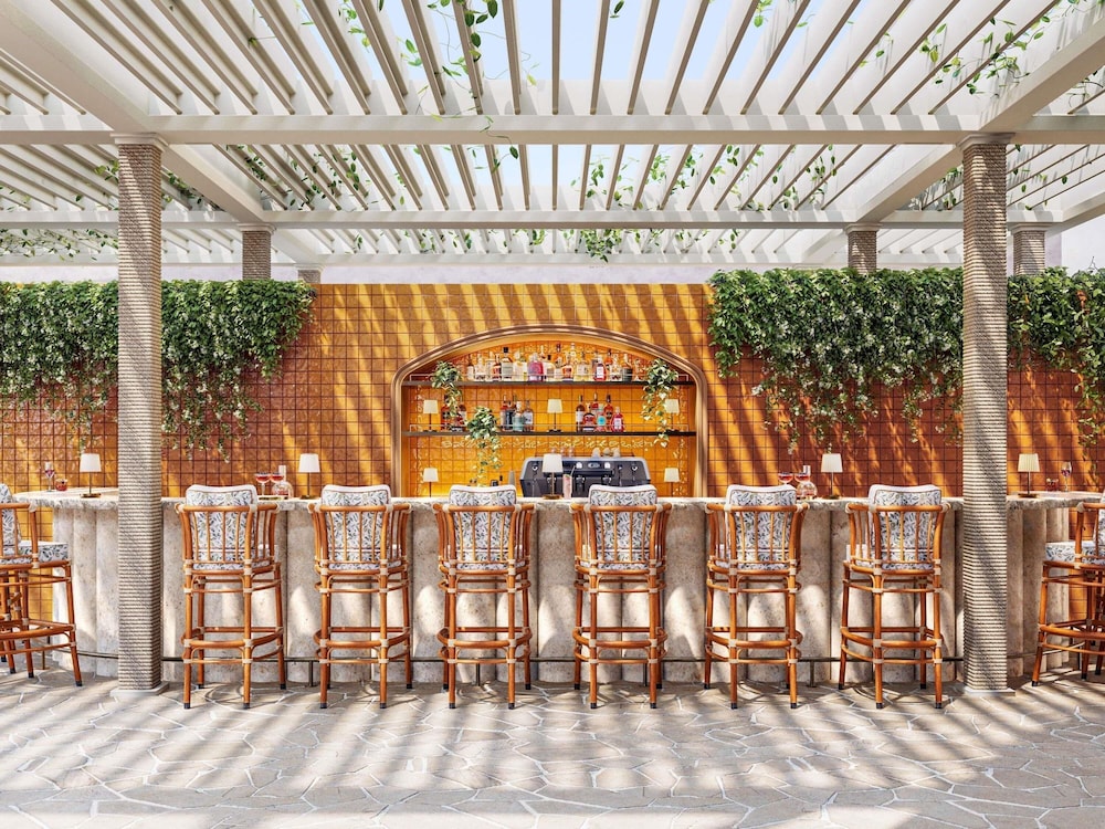 Delano Miami Beach 45/58