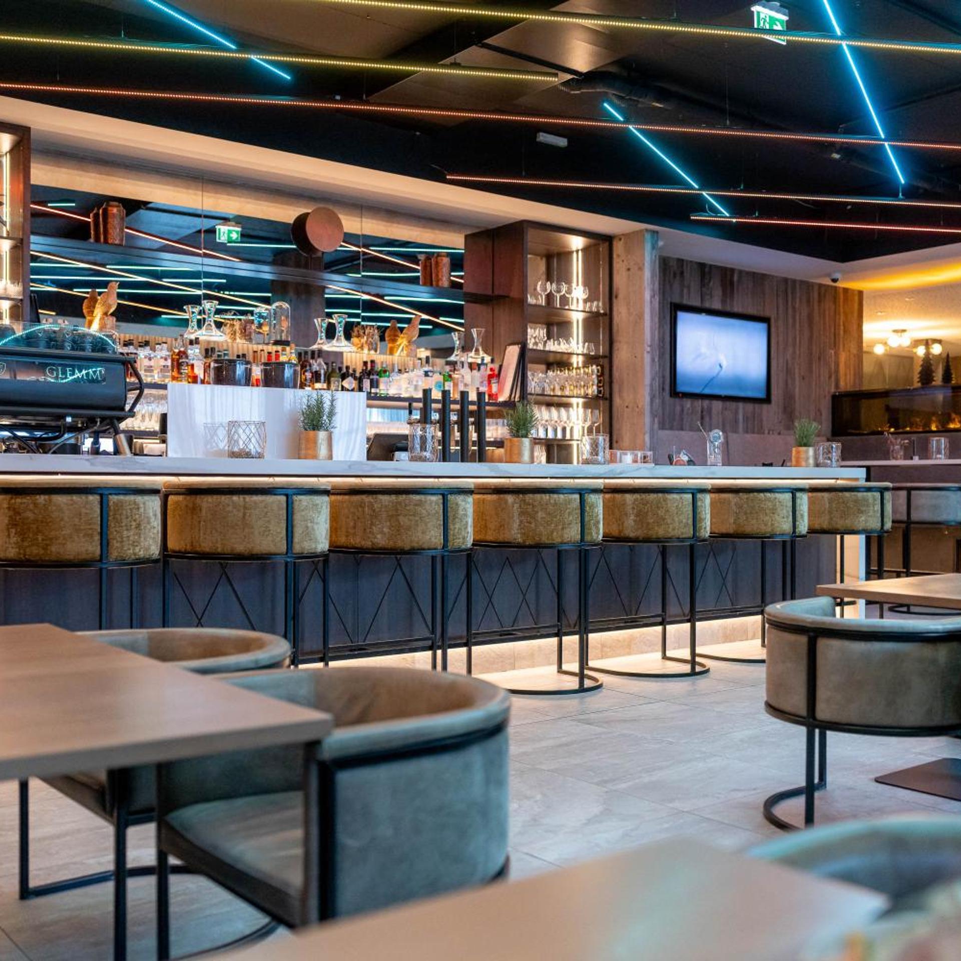 GLEMM by AvenidA Superior Hotel & Residences Hinterglemm 36/50