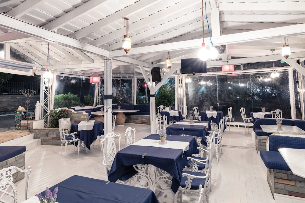 Yianna Hotel 38/51
