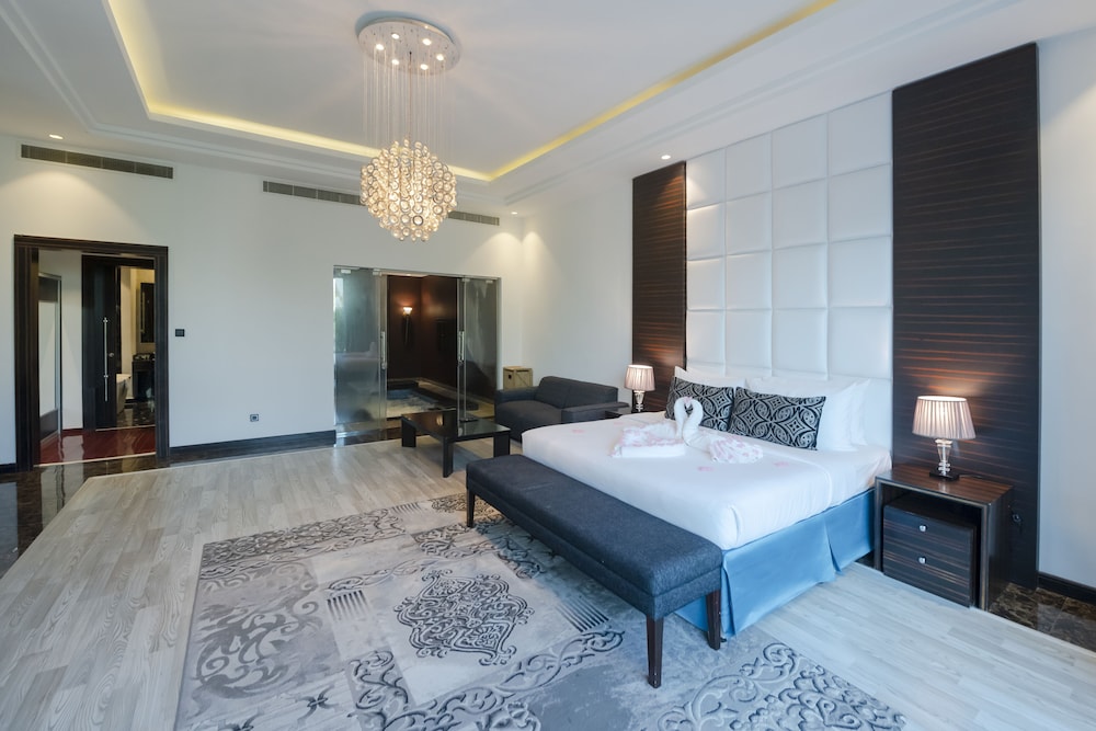 Hotel Nordic Resort 9/50