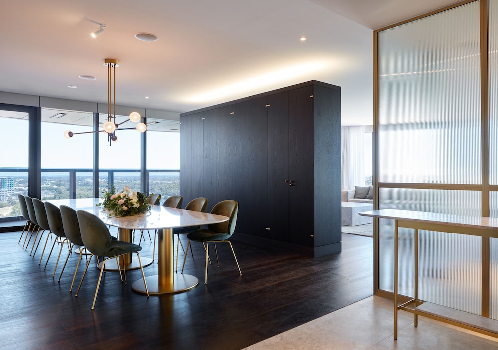 EOS by SkyCity 54/62