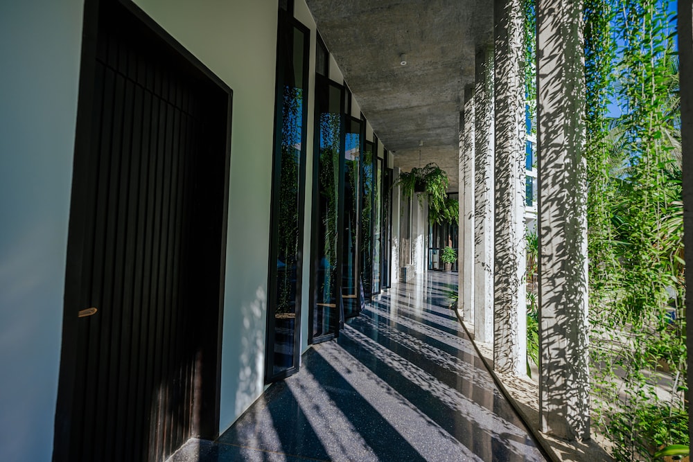 Hotel Vellita Siem Reap 2/50