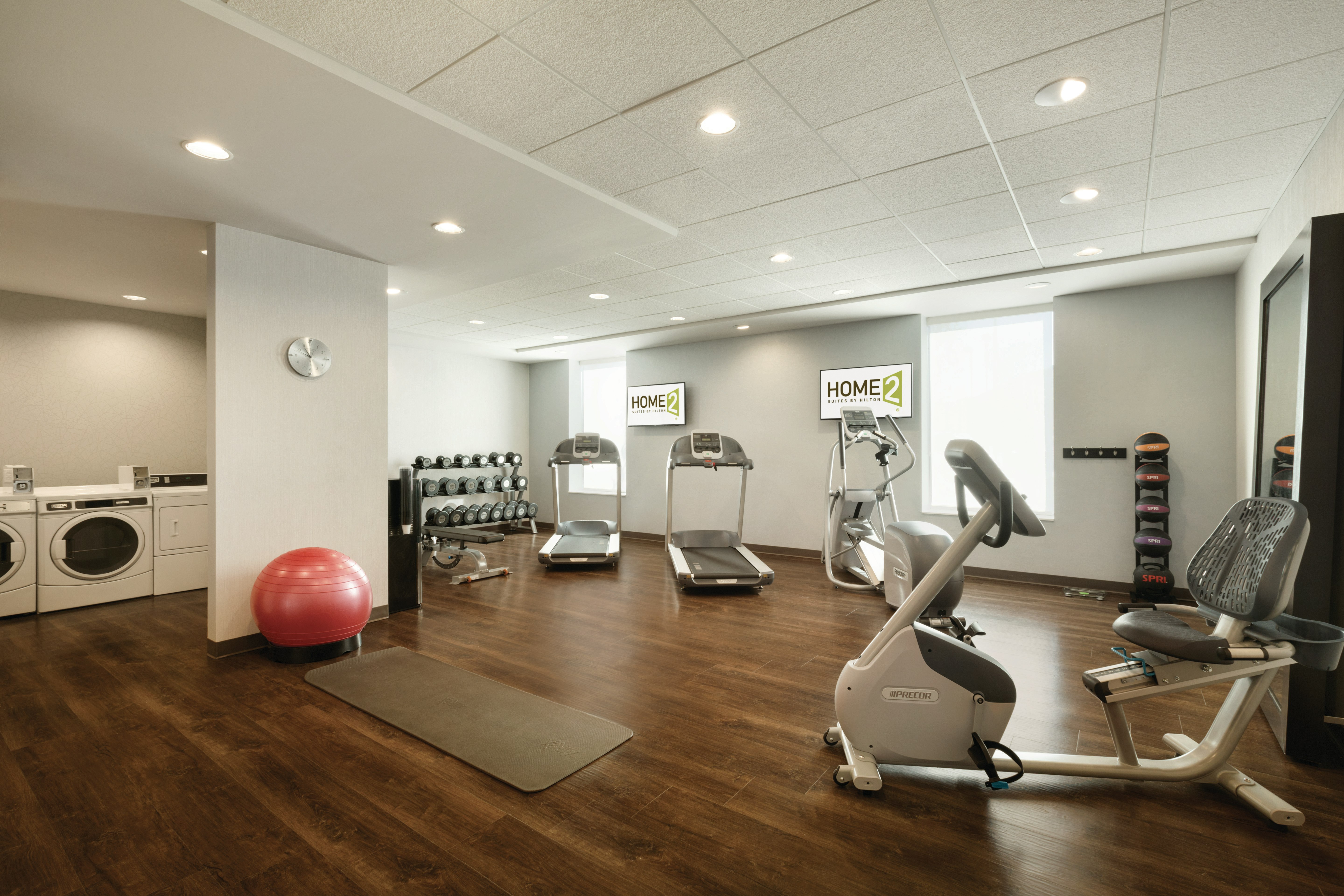 Home2 Suites By Hilton Nashville Franklin Cool Springs 7/17