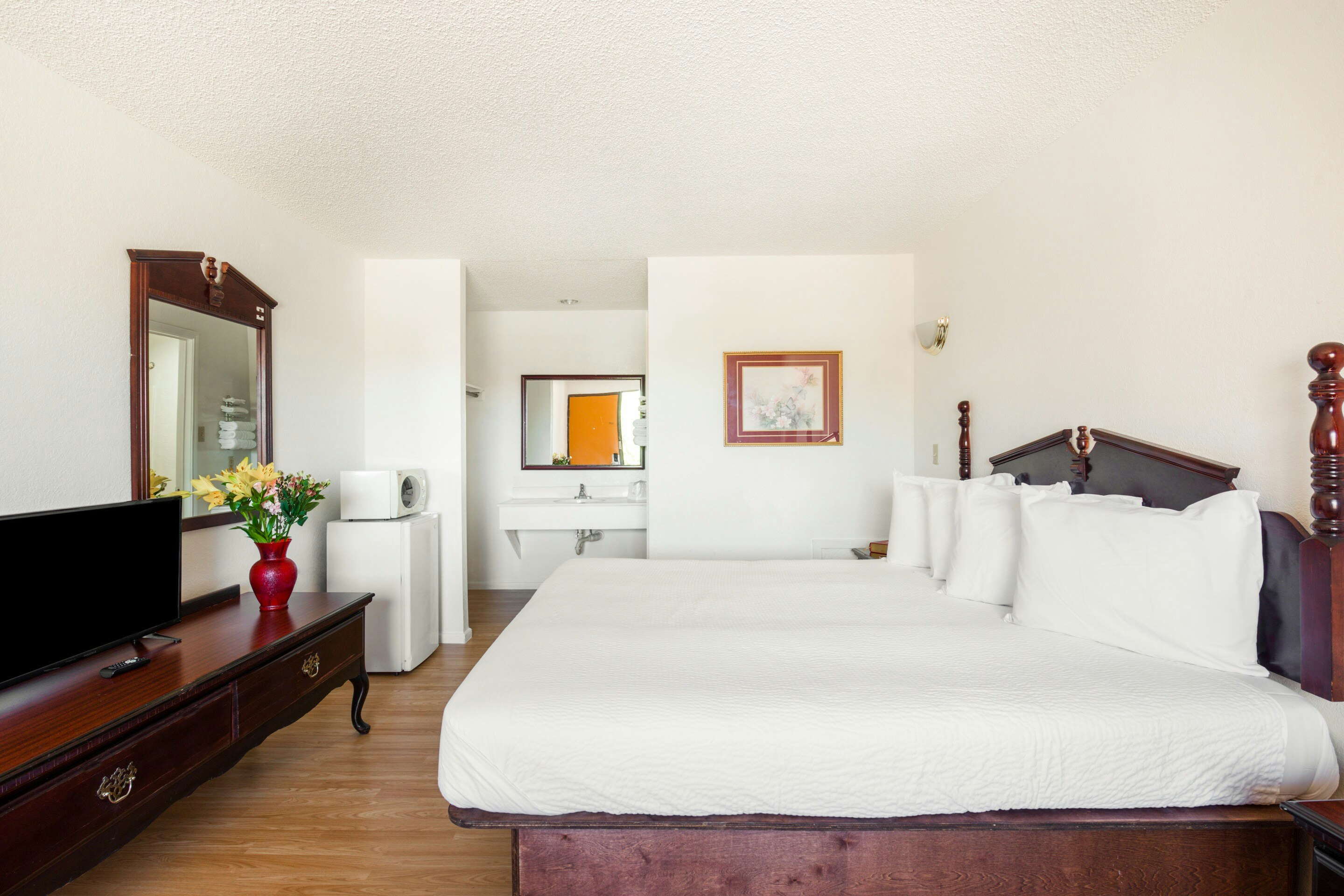OYO Hotel Groesbeck 15/26