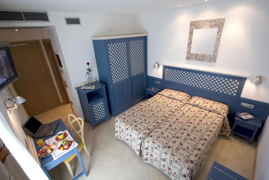 Hotel Katja 15/41