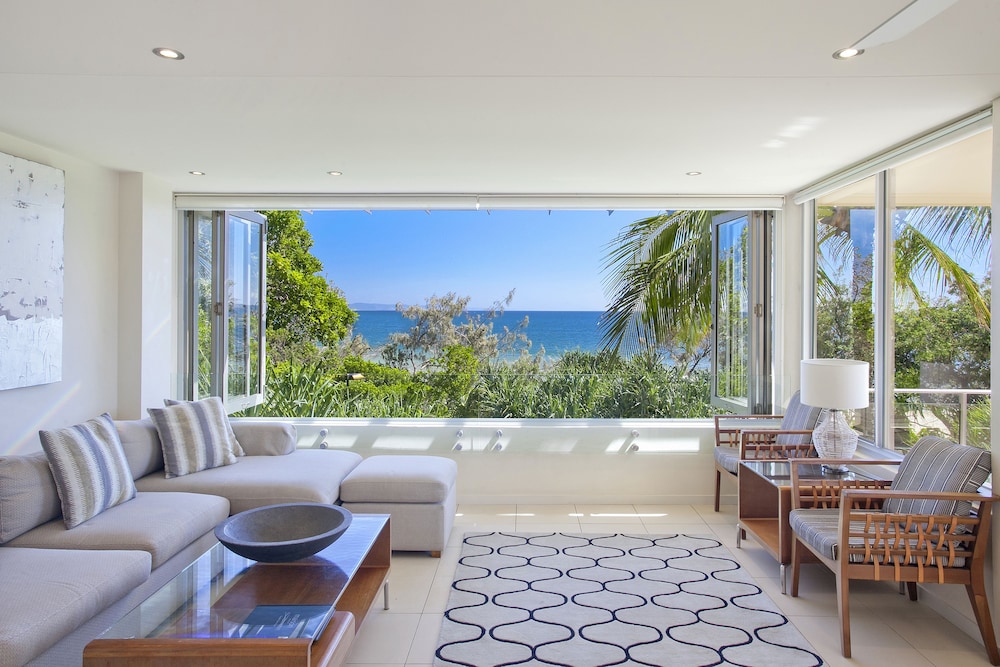 Maison Noosa 58/81
