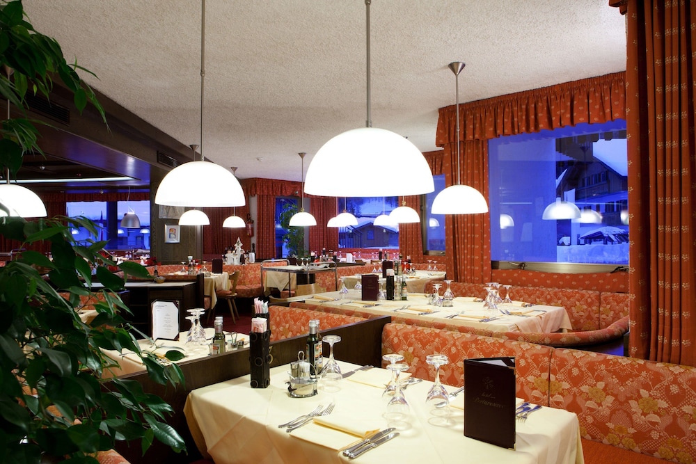 Hotel Portavescovo 22/26