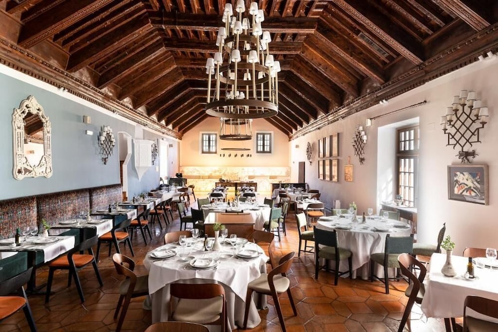 Parador de Cuenca 49/66
